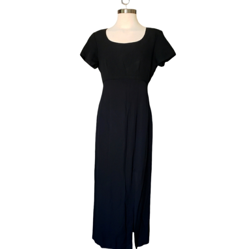 Women's Evening Dress